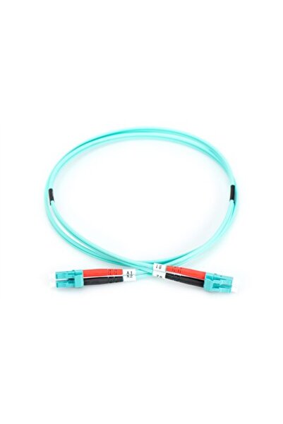 Other Digitus | Patch Cable | Fiber Optic | Male | LC Multimode | Male | LC Multimode | Blue | 1 m