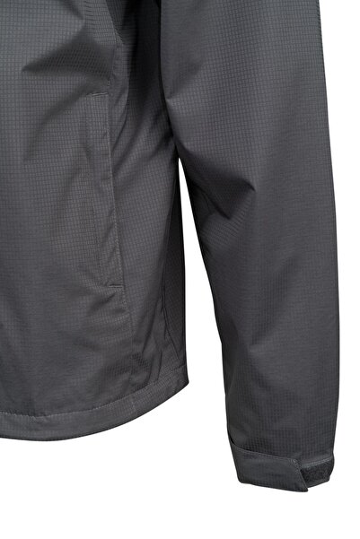 2AS Tambow Yağmurluk