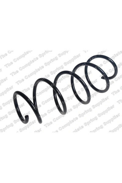 LESJOFORS Punte Fata Spirala Arc Citroen C3 Aircross 2 Opel Crossland 10 / Cr...