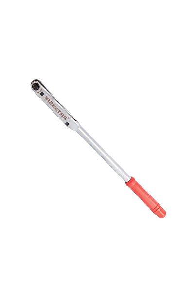 İzeltaş 1613062000 1/2" Tork Anahtarı 50-225 Nm