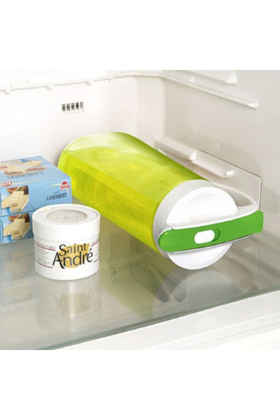 SAFA "Jack juice and beverages dispenser, Capacity 2.1 liter. / 8234