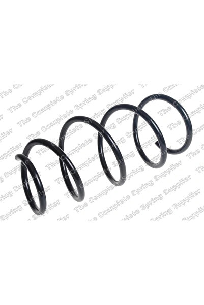 LESJOFORS Arc Spiral Punte Fata Toyota Rav 4 4