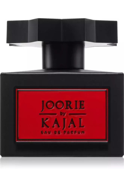 KAJAL Joorie Unisex Eau de Parfum 100 ml