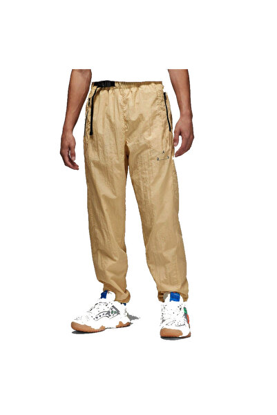 Nike Pantaloni M J 23E WOVEN pantaloni