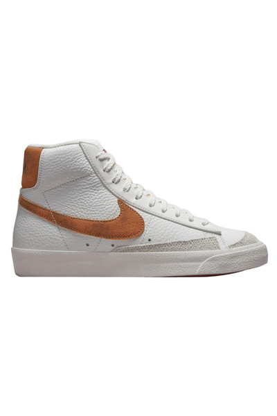 Nike Pantofi Sport WMNS Blazer MID '77
