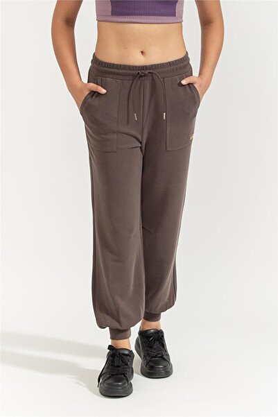 EA7 Women's Sweatpants