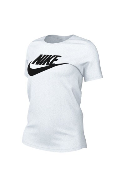 Nike Tricou W Nsw tee essNTL ICN ftRA