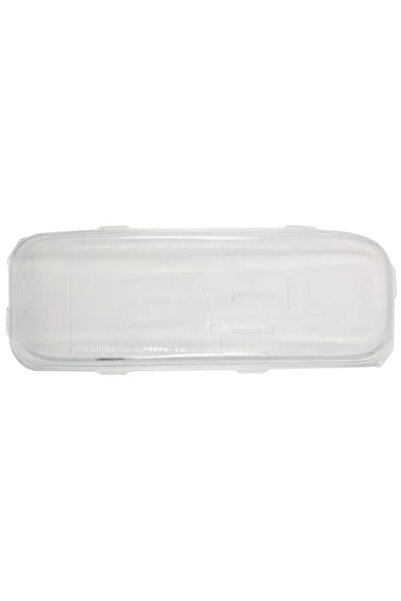 TRUCKLIGHT Lentila Far Dreapta Mercedes-Benz Atego