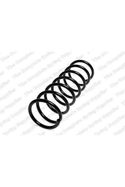 LESJOFORS Arc Spiral Punte Fata Mazda Mpv 2