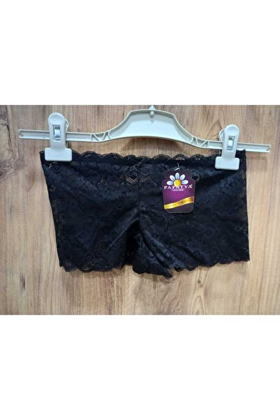 Papatya Panties