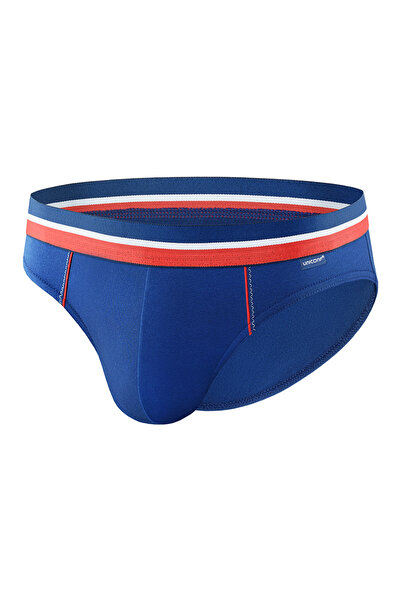 uniconf Men's briefs NB48RNAV,Uniconf