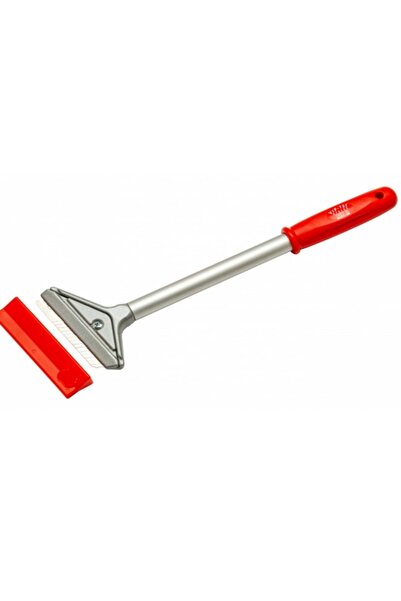 Genel Markalar VIP-TEC VT875133 Profesyonel Kazıma Bıçağı 30 cm