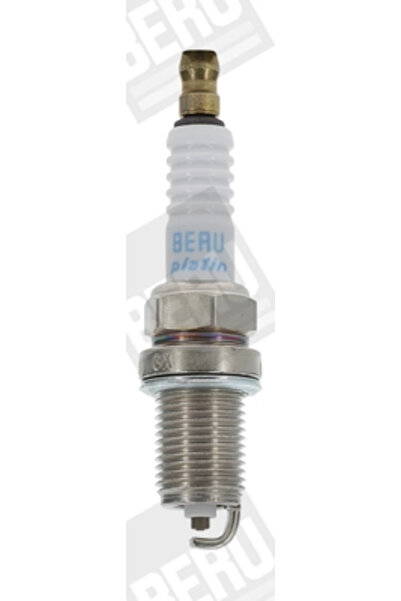 BERU by DRiV Bujii Ford Galaxy 1