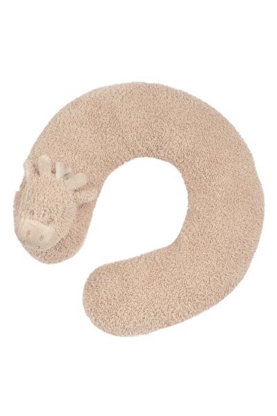 Bo Jungle Suport pentru gât Girafă