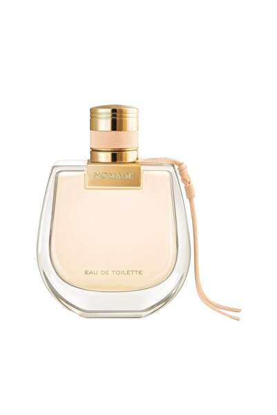 CHLOE Nomade By for Women - 2.5 Oz EDT Spray