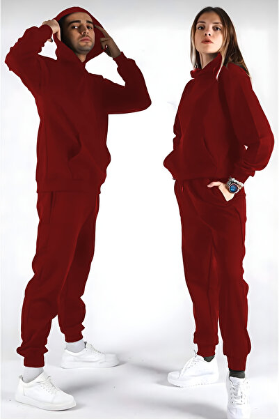 YAKAMEL طقم قبعة يونيسكس مكون من بغطاء رأس قطع (فردي)