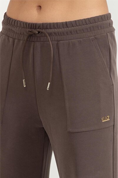 EA7 Women's Sweatpants