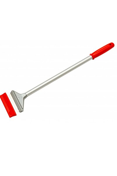 Vip-Tec VT875134 Profesyonel Kazıma Bıçağı 50 cm