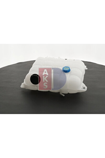 AKS DASIS Vas De Expansiune Racire Renault Trucks T Volvo Fh