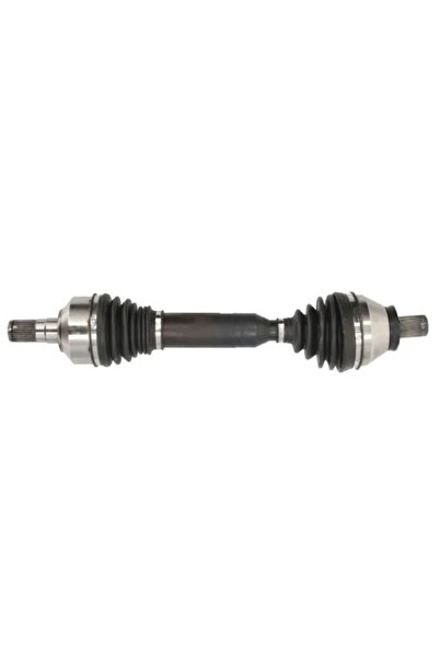 POINT GEAR Planetara Axa Fata Stanga Volvo 240 Kombi/260 Cupe/340-360 Limuzina