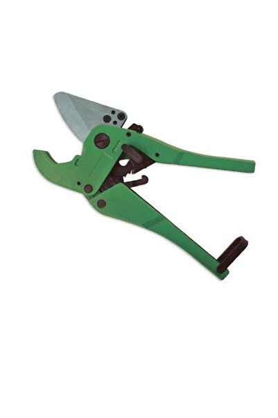 JBM Pipe Cutter PPR 42 mm,