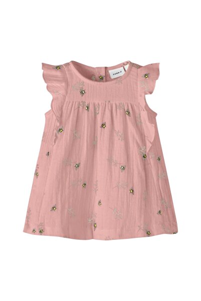 name ıt Girl baby dress 13216737
