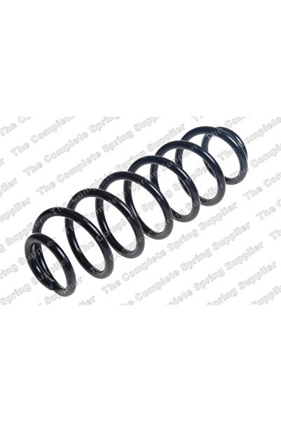LESJOFORS Arc Spiral Puntea Spate Seat Arona Skoda Kamiq