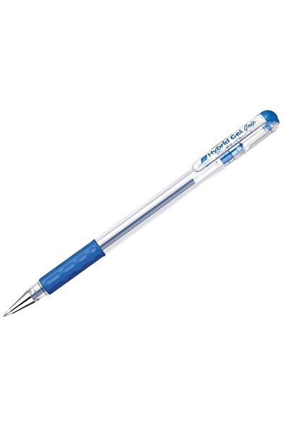 Other Stilou cu gel albastru Pentel K116