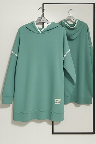 Feyza GENİŞ KESİM SM BEDEN 42 BEDENE LX BEDEN 46 BEDENE KADAR UYUMLU SPOR VE ...