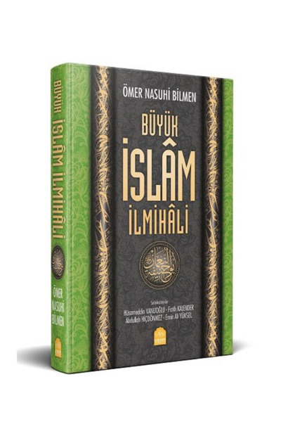 bk başaran kitap basarankitap.com Büyük İslam İlmihali (Sadeleştiren: Fıkıh H...