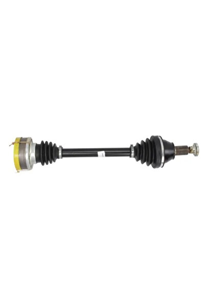 POINT GEAR Planetara Axa Fata Stanga Seat Ibiza 4/Toledo 4 Skoda Rapid 2008-2019