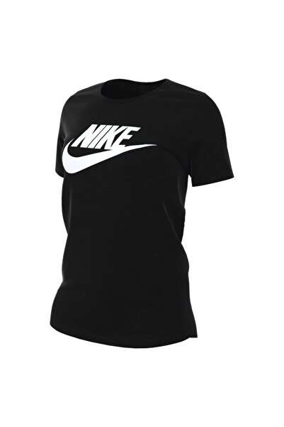 Nike Tricou W Nsw tee essNTL ICN ftRA