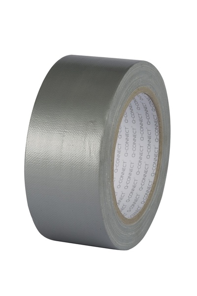 Other Bandă de reparare a argintului 48mmx25m Q-Connect KF00290