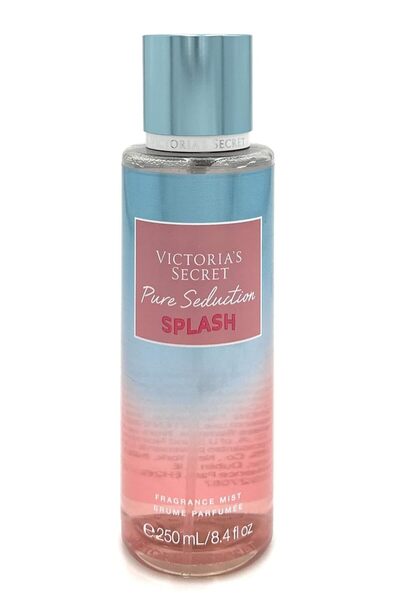 Victoria's Secret Spray de corp parfumat Pure Seduction Splash