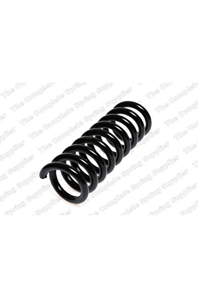 LESJOFORS Arc Spiral Puntea Spate Mercedes-Benz C-Class T-Model