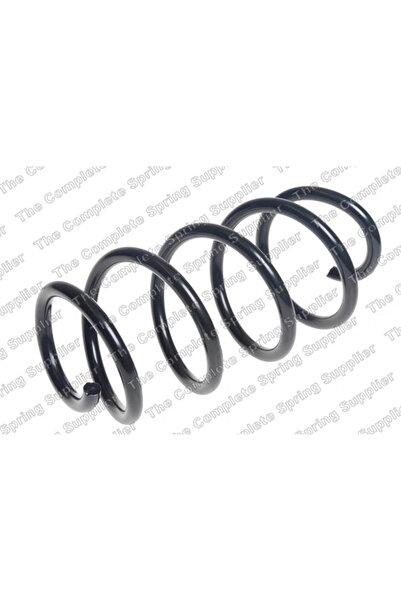 LESJOFORS Arc Spiral Punte Fata Seat Alhambra Vw Sharan