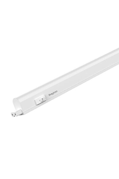 Braytron Corp Linear LED Line 14W 3000K 1550LM L:1185mm IP20