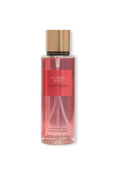 Victoria's Secret Spray de corp Temptation (237 ml)