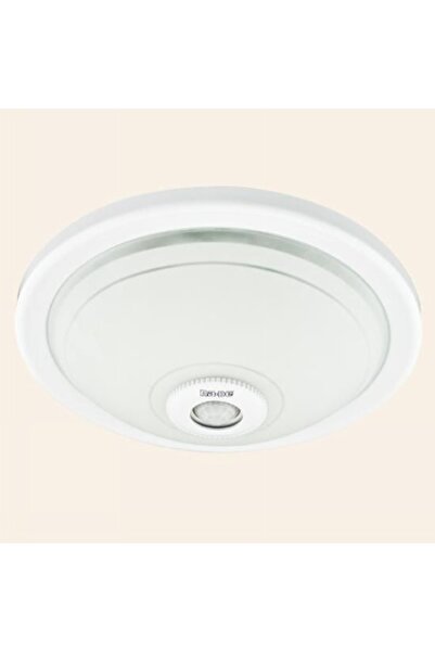 Na-de Sensorplus Sensörlü Tavan Armatürü