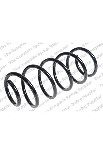 LESJOFORS Arc Spiral Punte Fata Peugeot 508 1