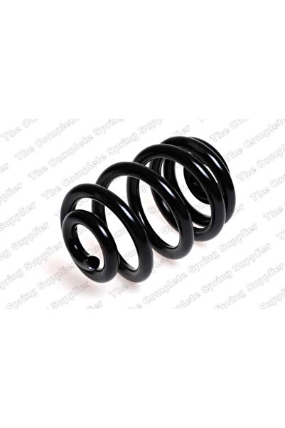 RINGER Arc Spiral Puntea Spate Mercedes-Benz Vito Bus/Vito Caroserie