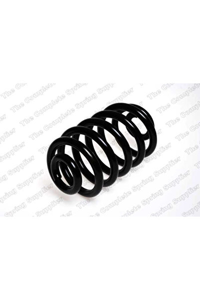 LESJOFORS Arc Spiral Puntea Spate Opel Omega A/Omega B Vauxhall Carlton Model...