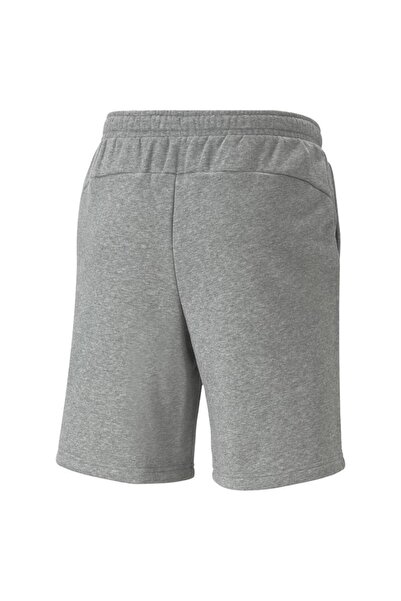 Puma Sort BMW MMS ESS FT Shorts 8.6"