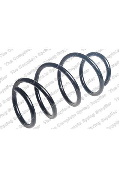 LESJOFORS Arc Spiral Punte Fata Bmw X2