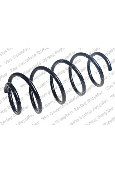 LESJOFORS Arc Spiral Punte Fata Mazda Cx-5