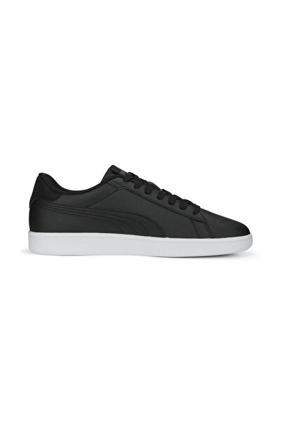 Puma Pantofi Sport Smash 3.0 L