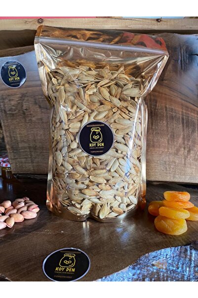 KöydenMarket Kapadokya Kabak Çekirdeği