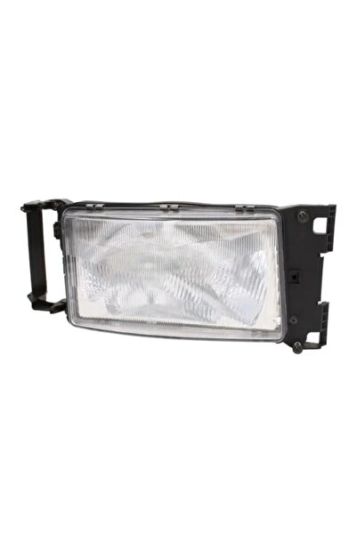 TRUCKLIGHT Far Dreapta Scania 4 - Series/G 1/P 1