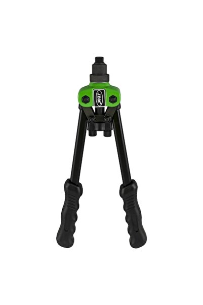 JBM PRO 300MM / 12" Rivet Pliers