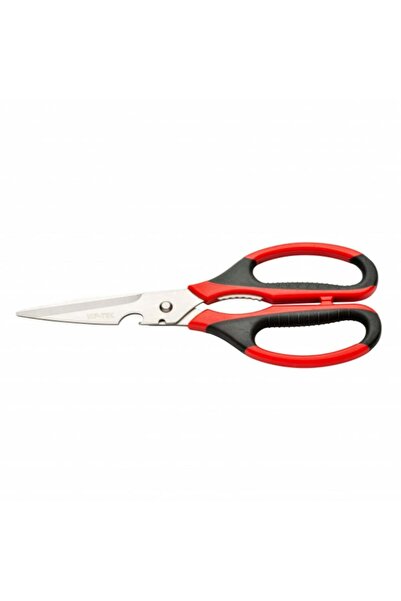VIP-Tec VT875163 Professional Multipurpose Scissors 22 cm